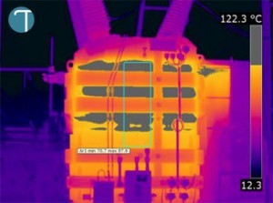 Thermal Camera 4