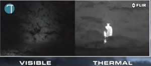 Thermal Camera 2